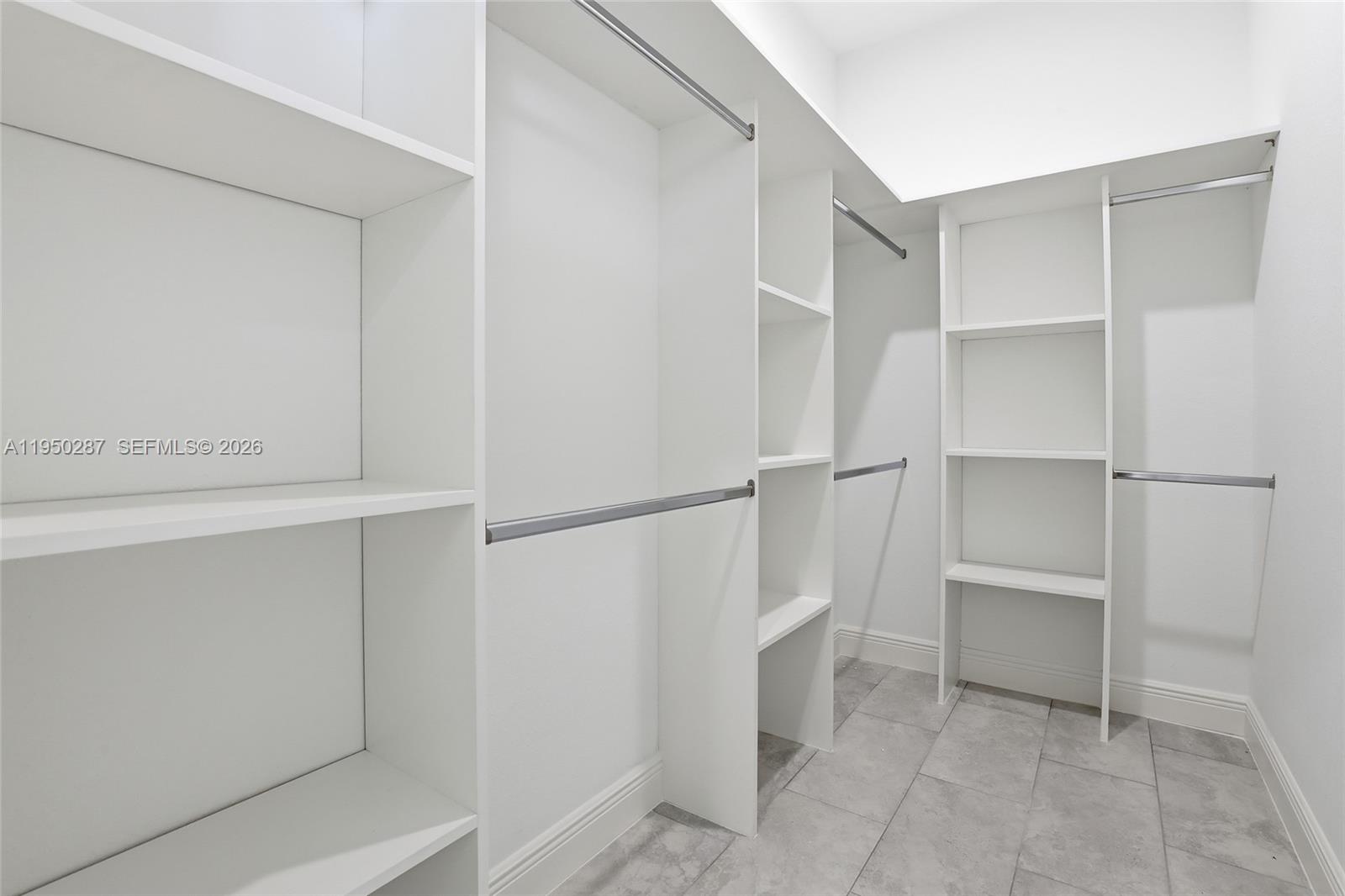 port labelle - Residential