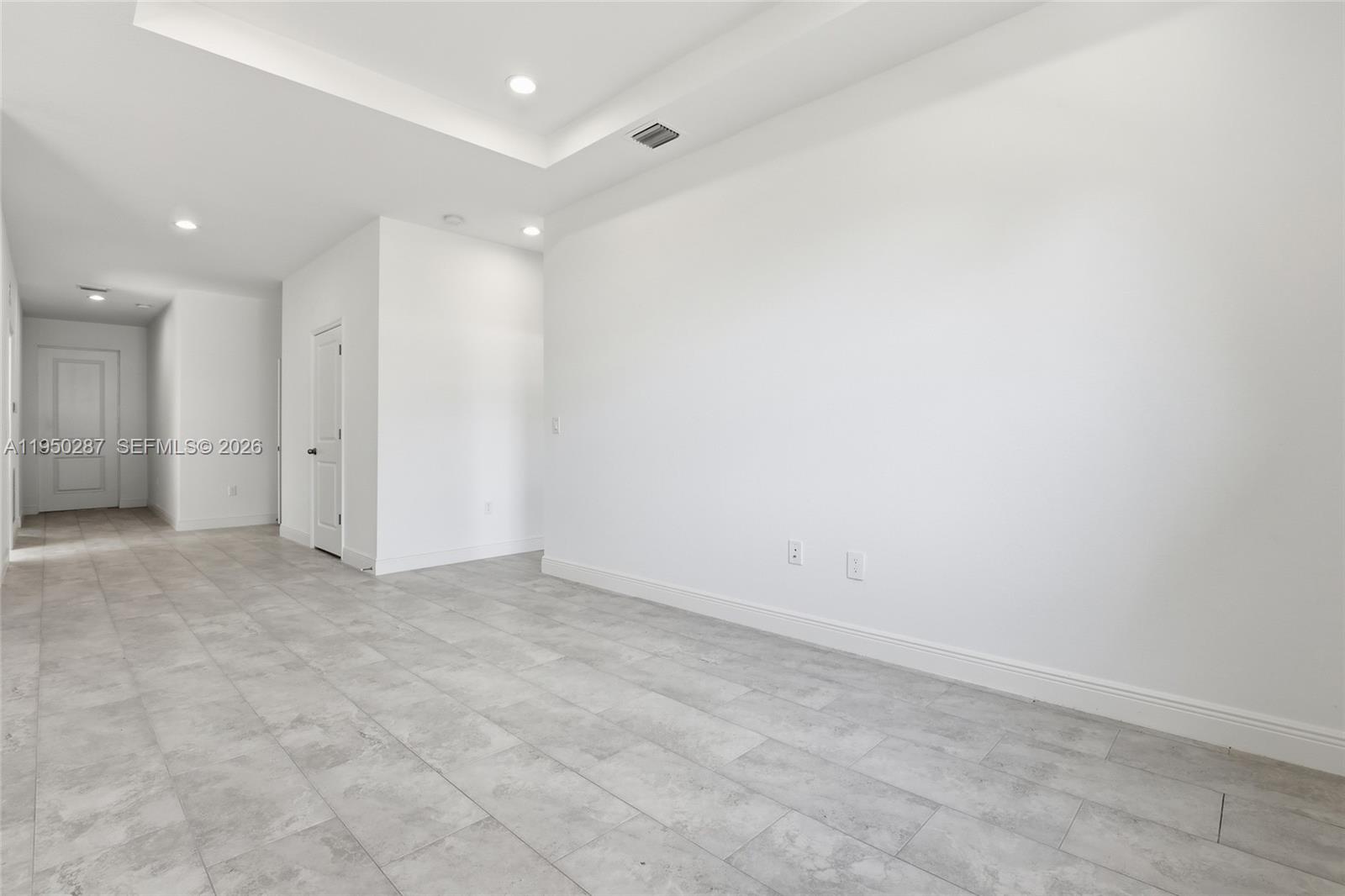 port labelle - Residential