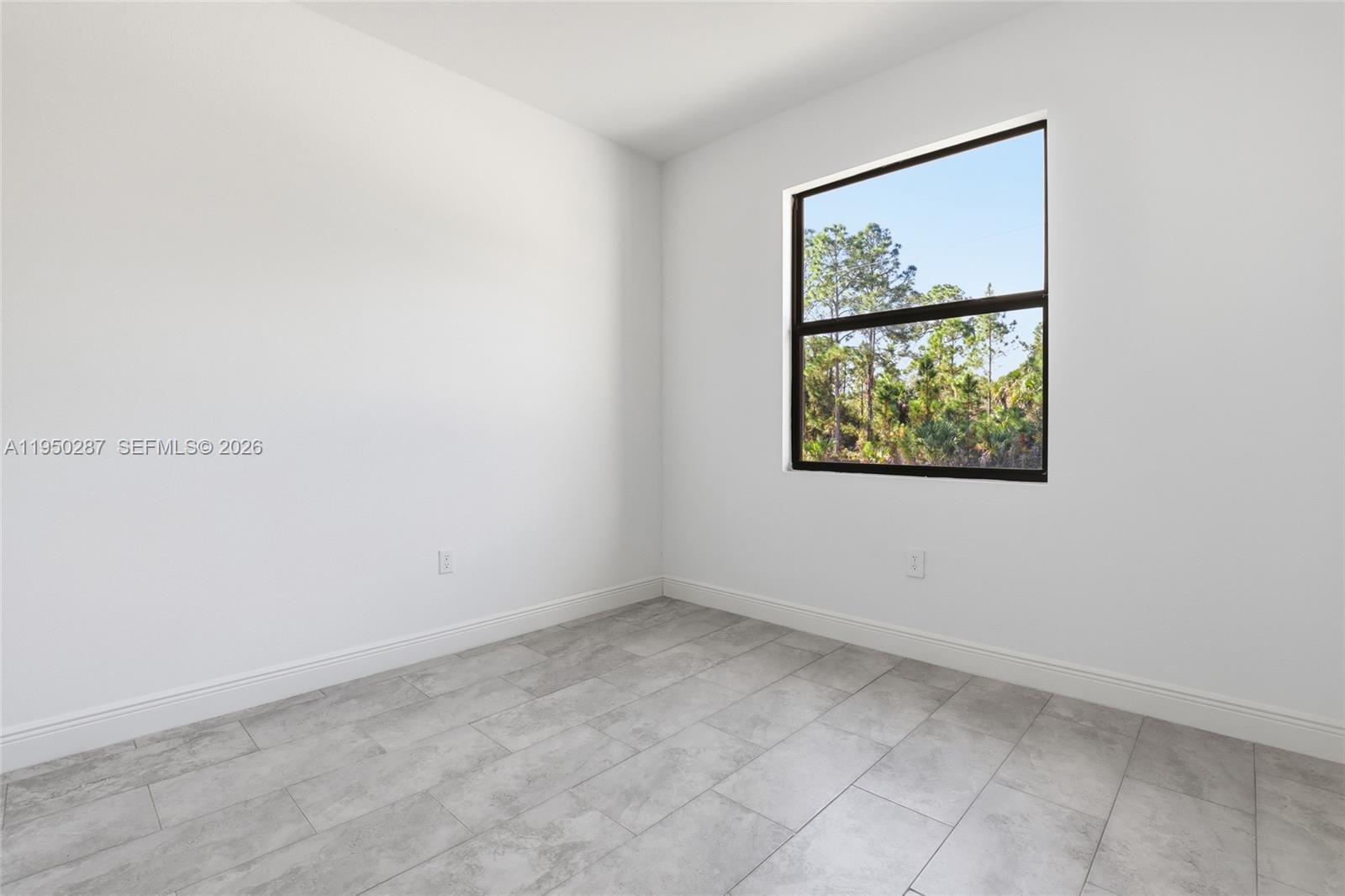 port labelle - Residential