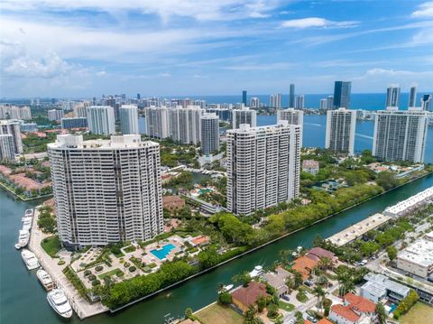 Photo of 2000 Island Blvd #1002, Aventura, FL 33160 (MLS # A11887332)