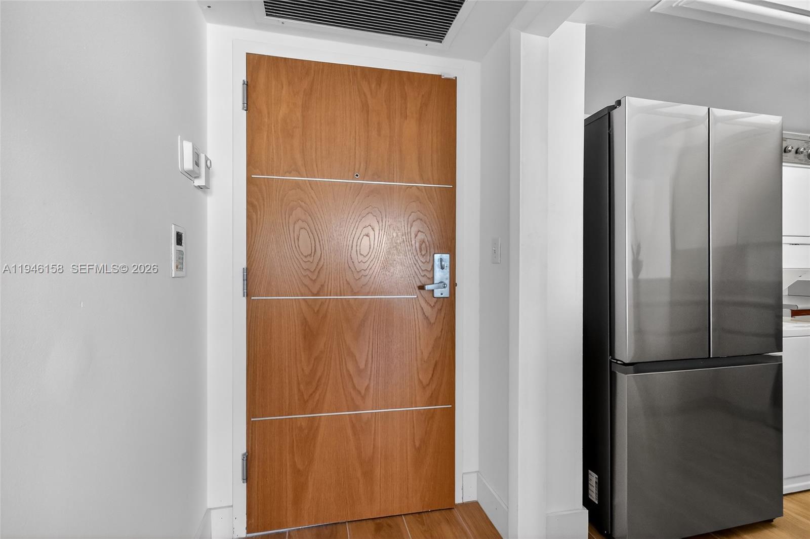 SOUTH POINTE TOWERS CONDO - Residential