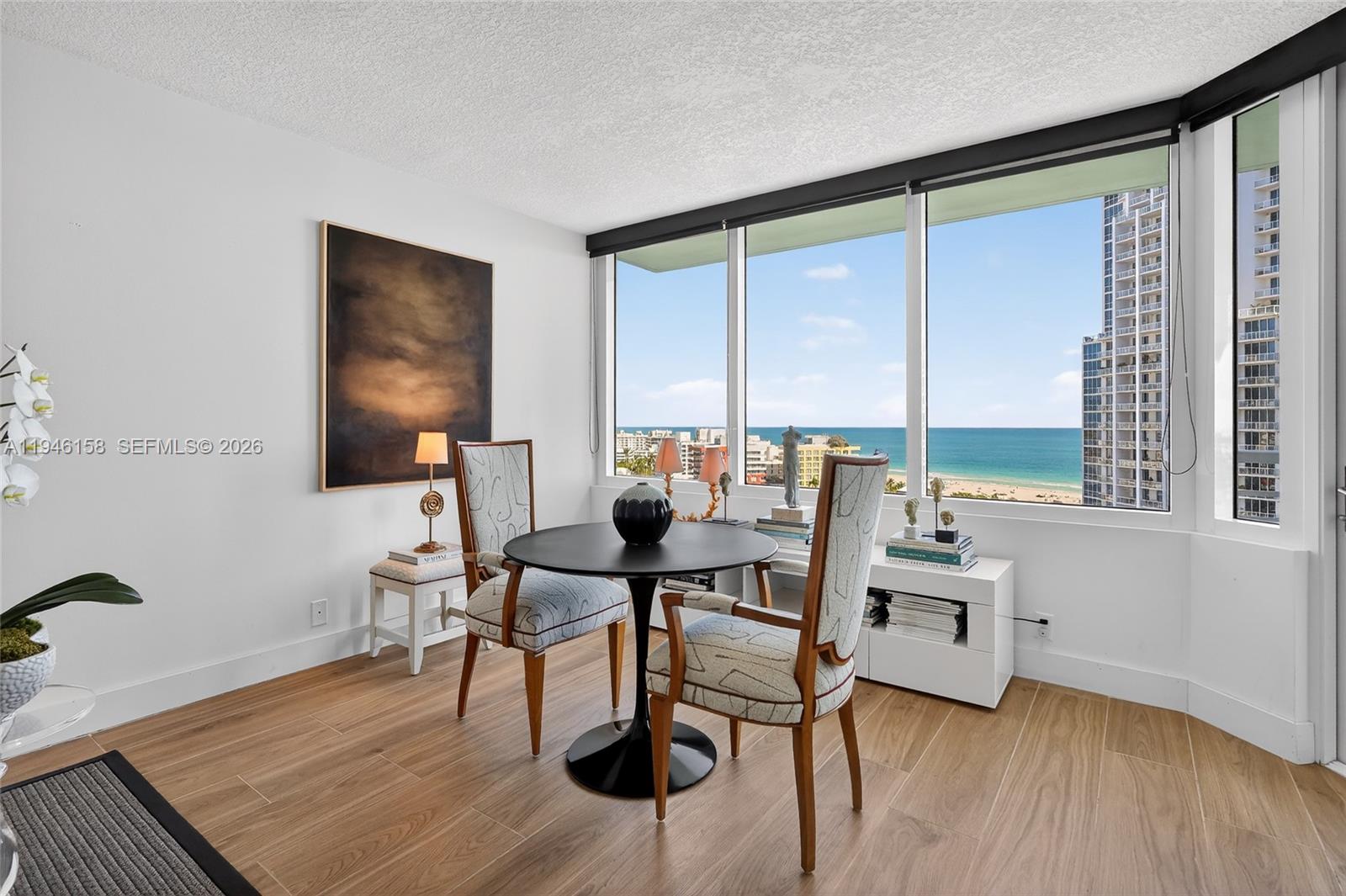 400 S Pointe Dr 1608