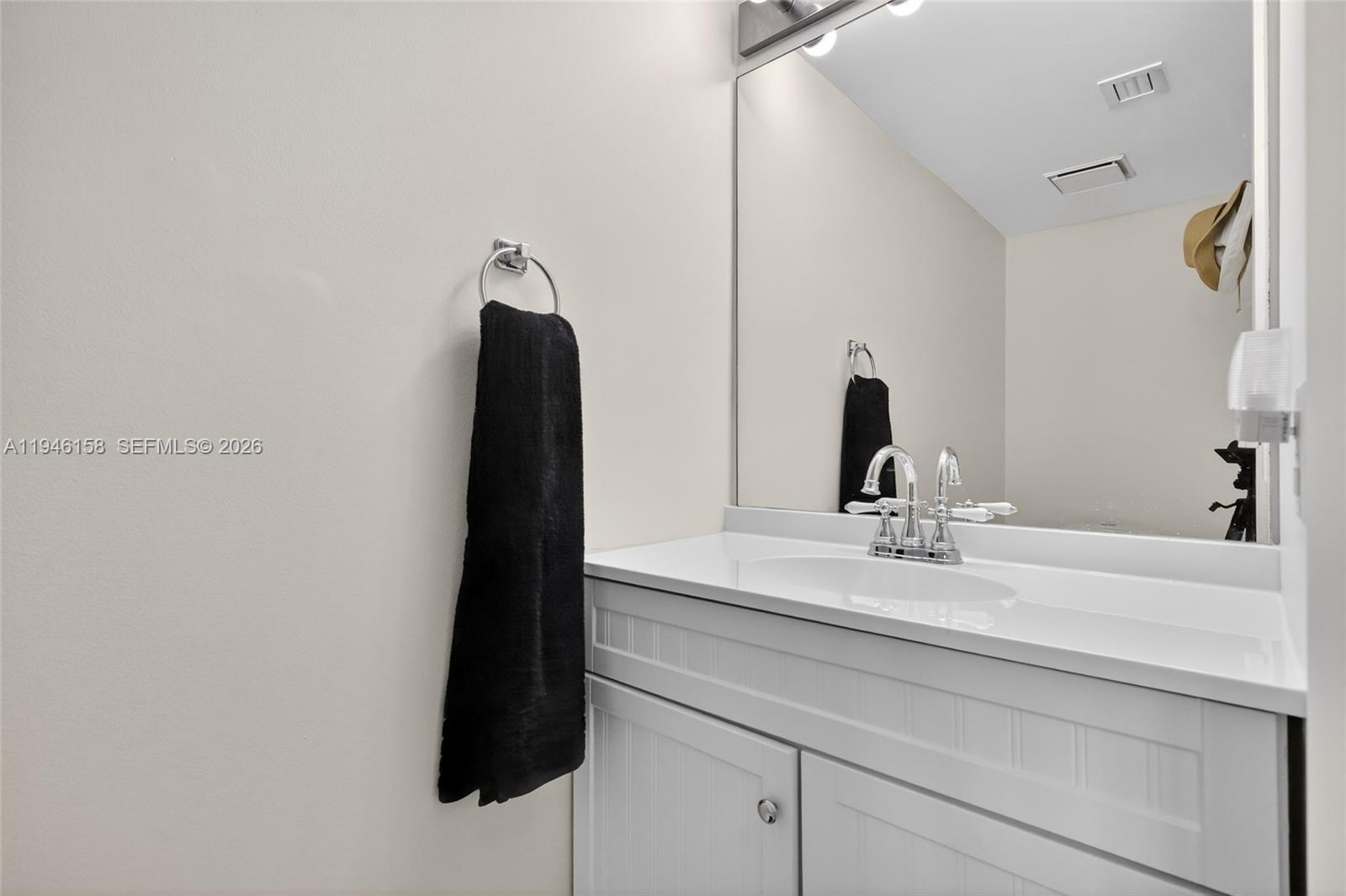 SOUTH POINTE TOWERS CONDO - Residential