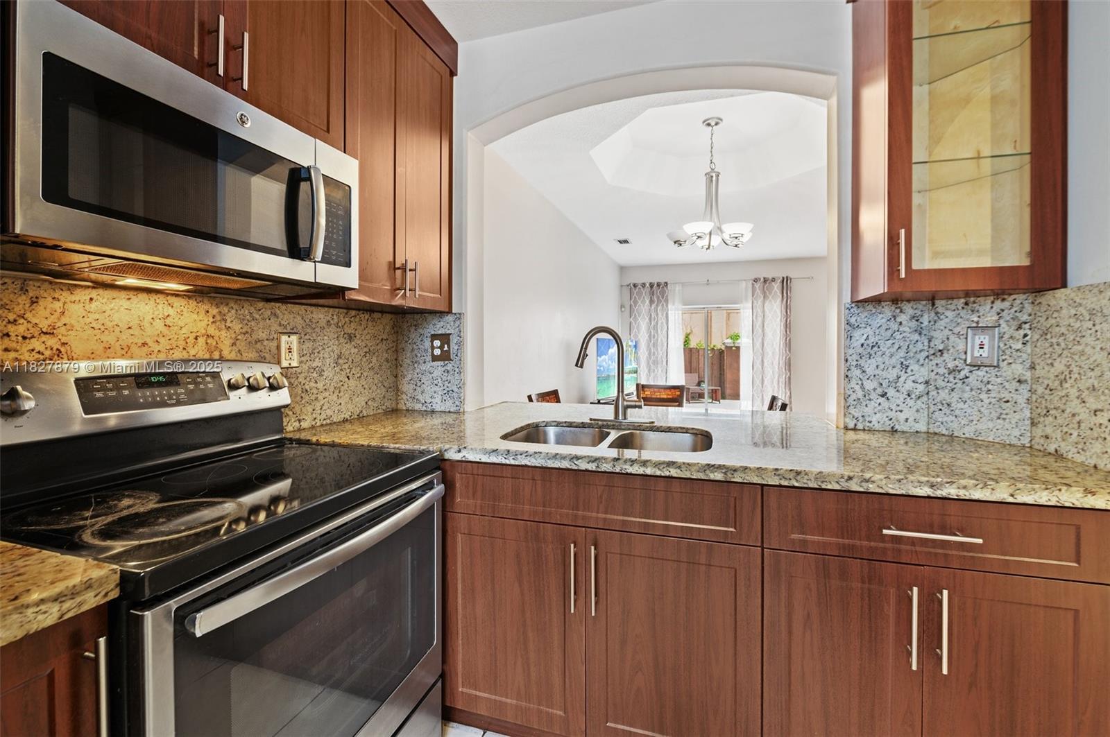 8366 NW 10th St 3B