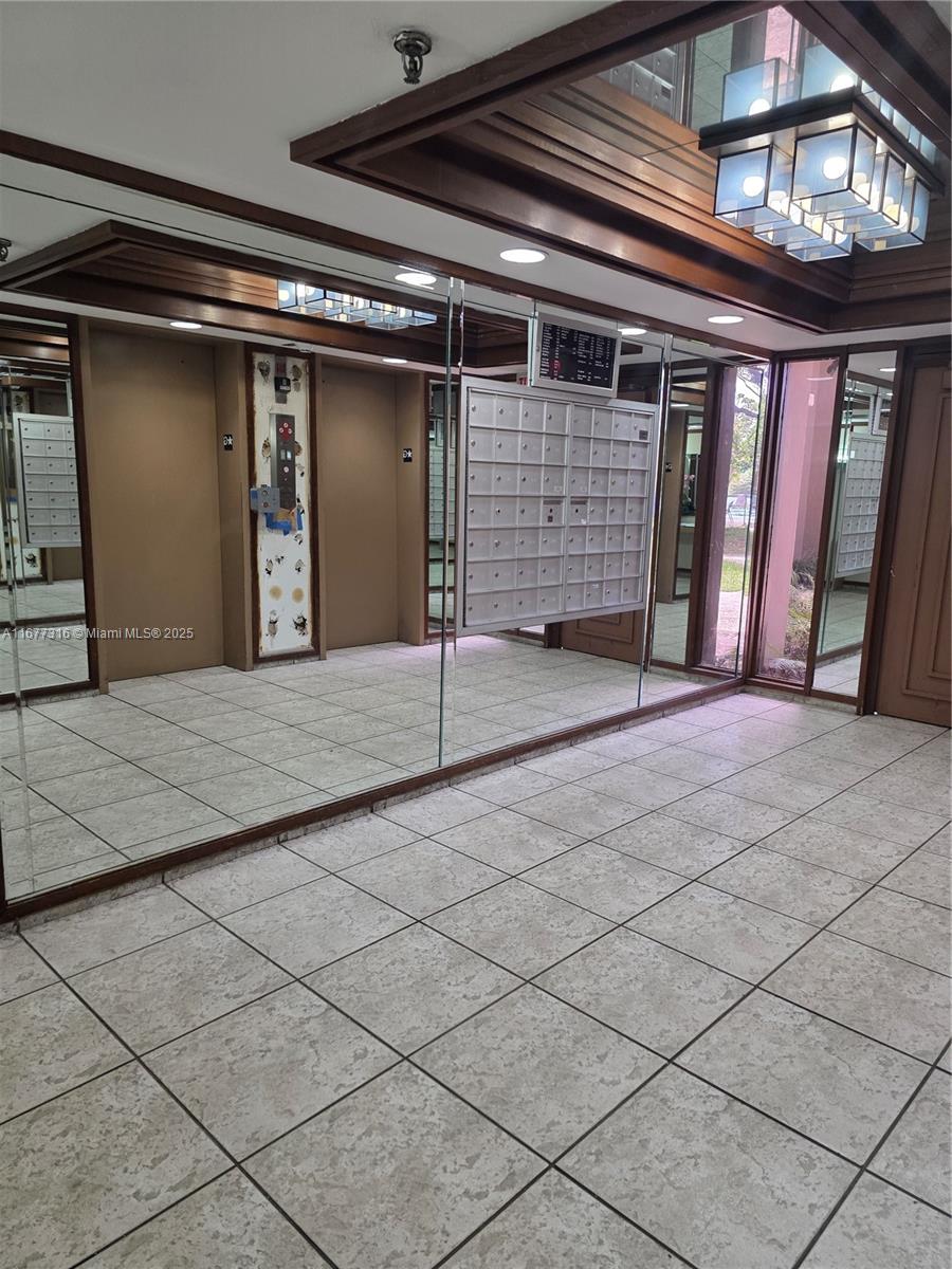 COCO WOOD - Residential