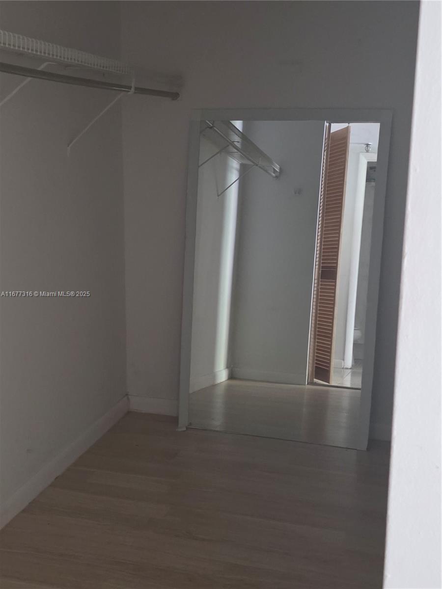 COCO WOOD - Residential