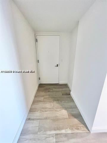 45 SW 9th St 3009