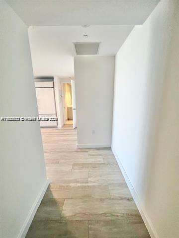 45 SW 9th St 3009