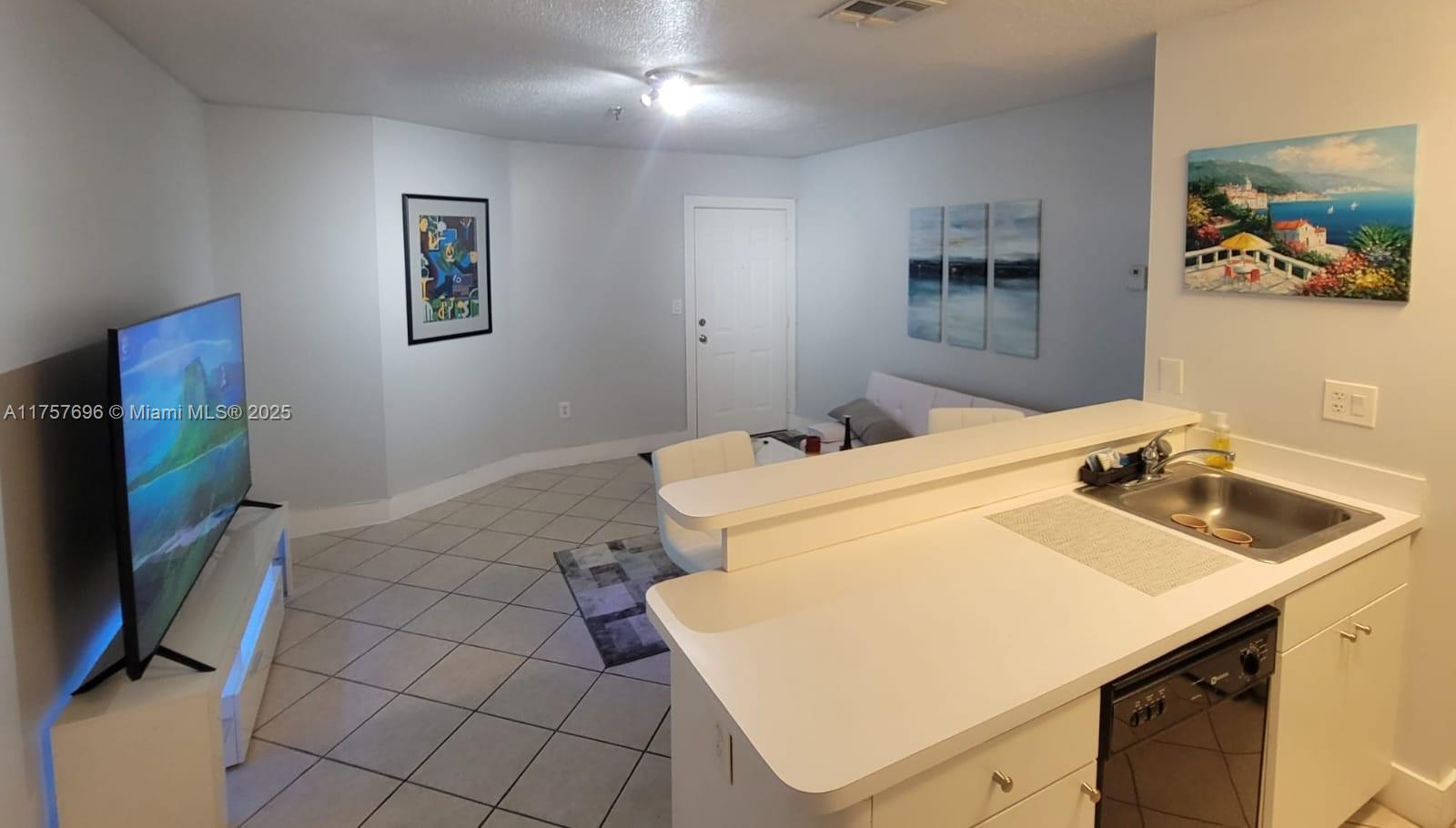 BIRD GROVE CONDO - Residential
