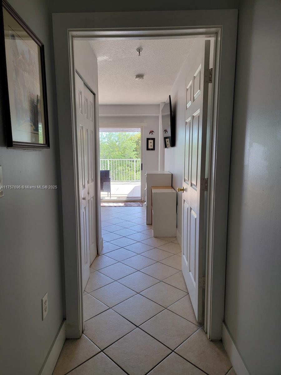 BIRD GROVE CONDO - Residential