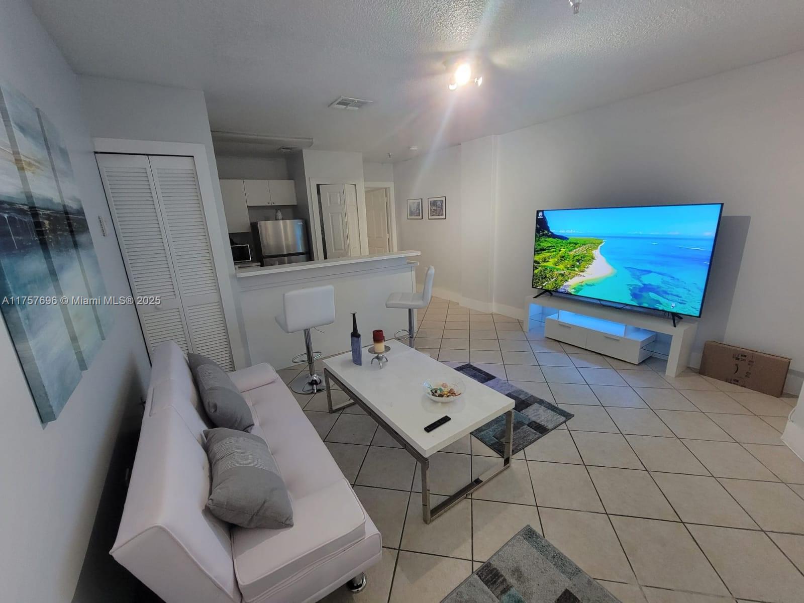 BIRD GROVE CONDO - Residential