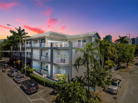 2734 Bird Ave 310 Miami FL 33133