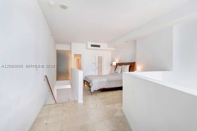 690 SW 1st Ct 1506