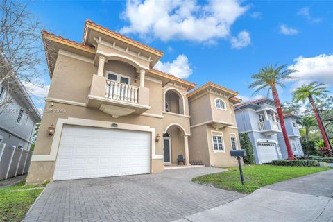 3545 Forest View Cir 0 Dania Beach FL 33312