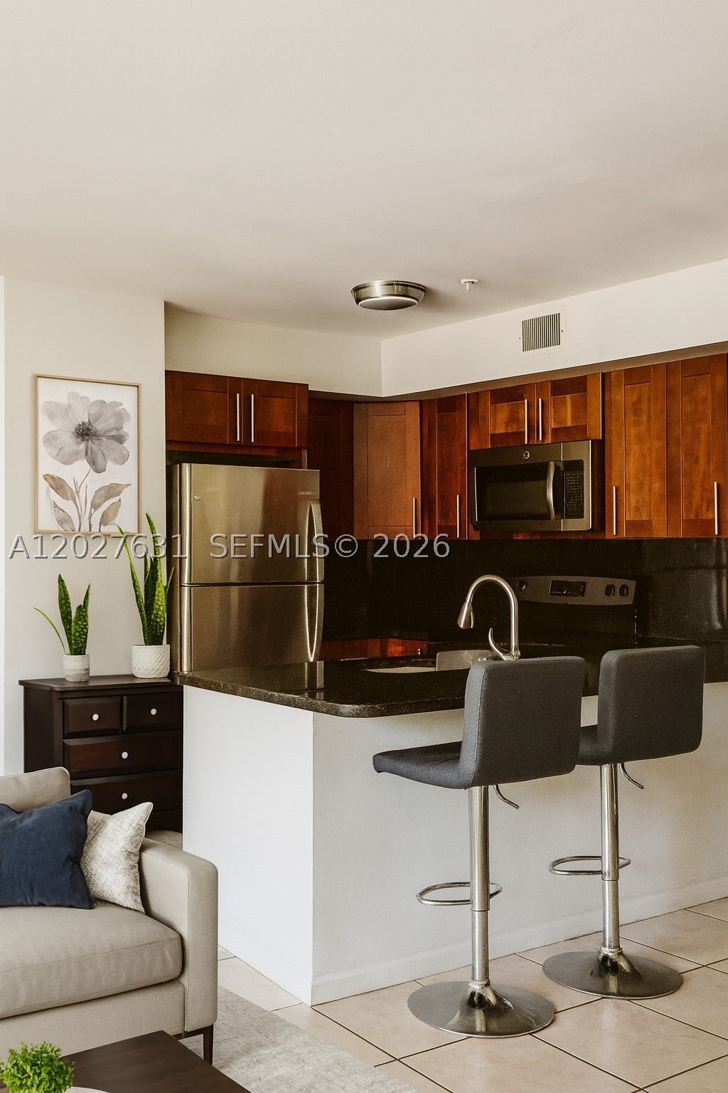 2081 Renaissance Blvd 306, Miramar FL 33025