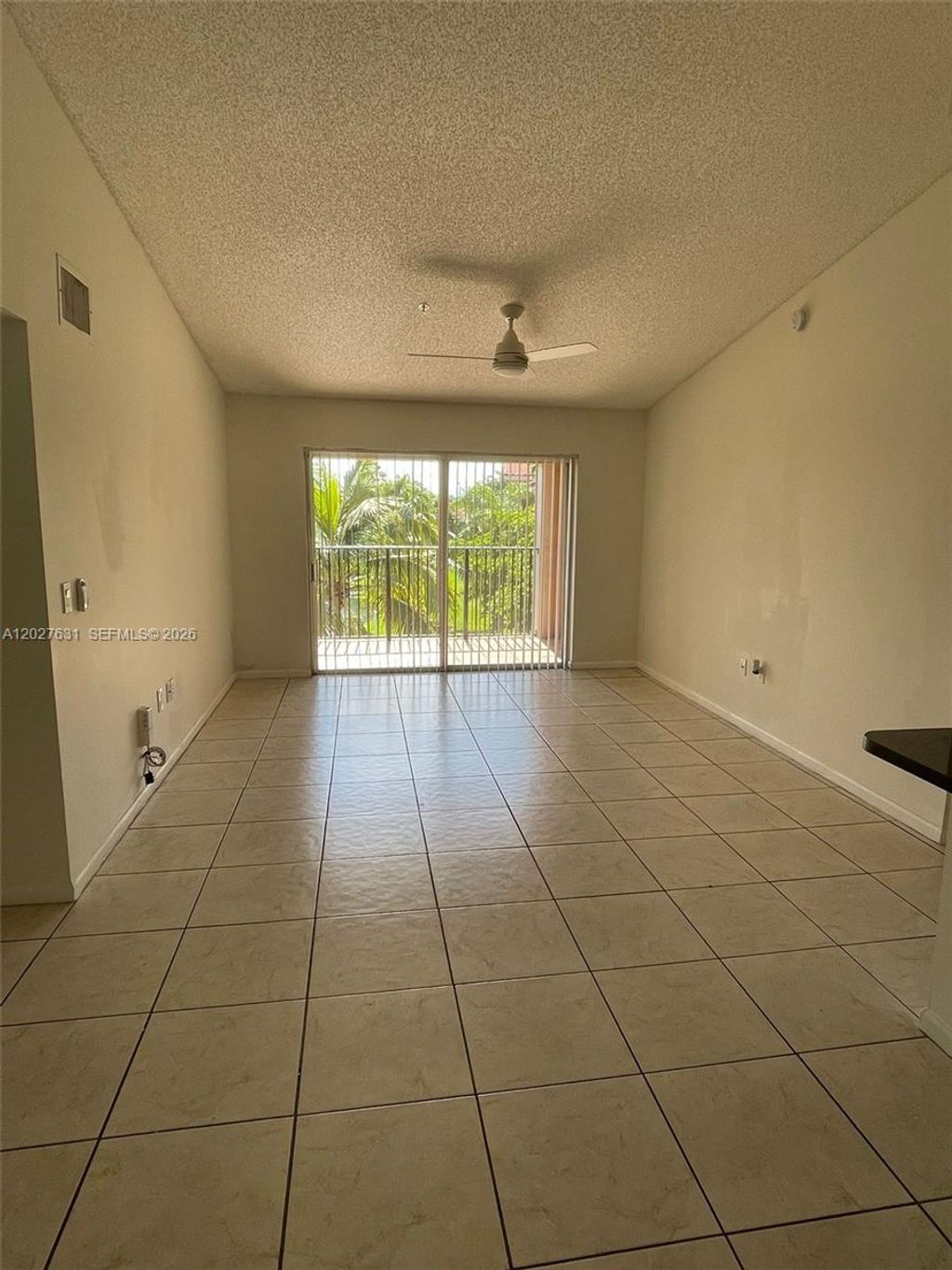Photo of 2081 Renaissance Blvd #306, Miramar, FL 33025 (MLS # A12027631)