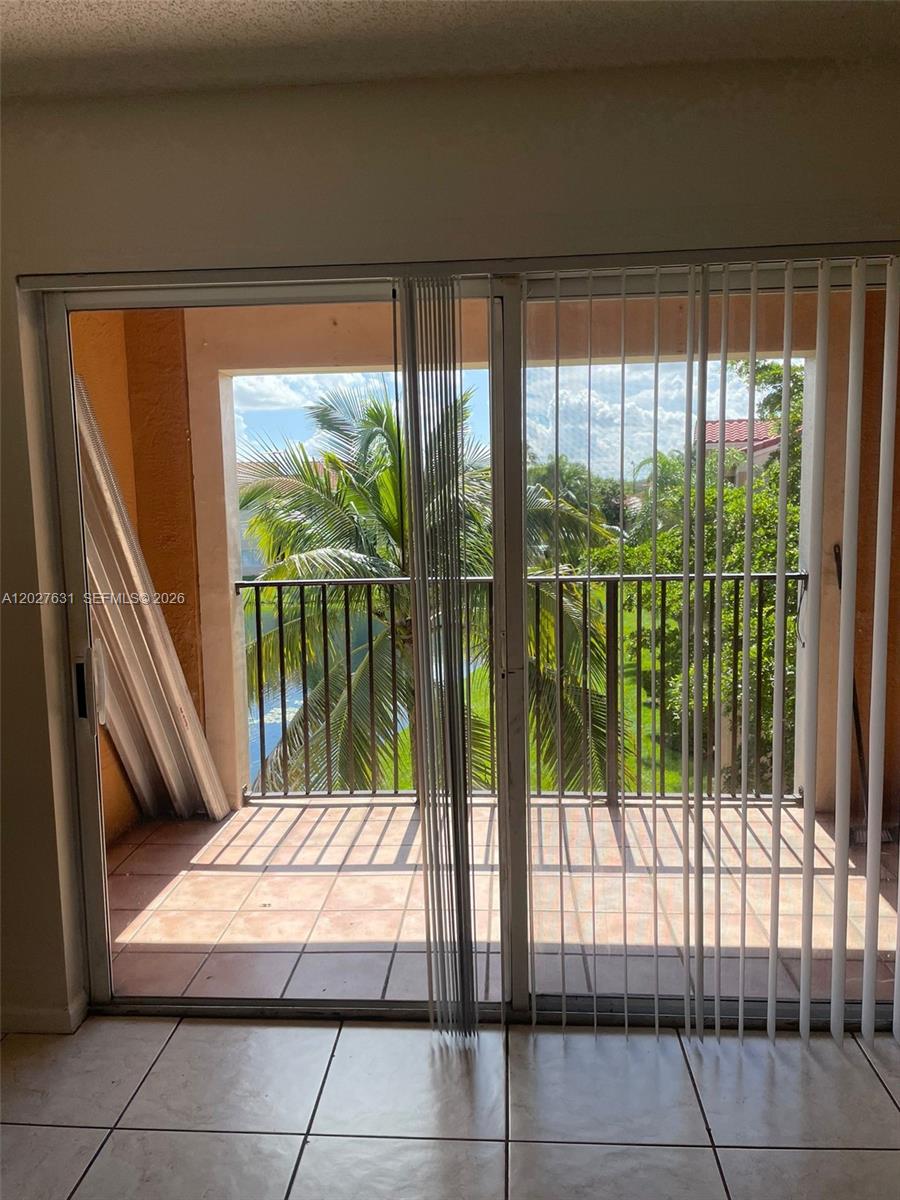 2081 Renaissance Blvd 306