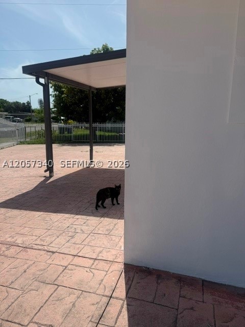 17545 NW 49 CT