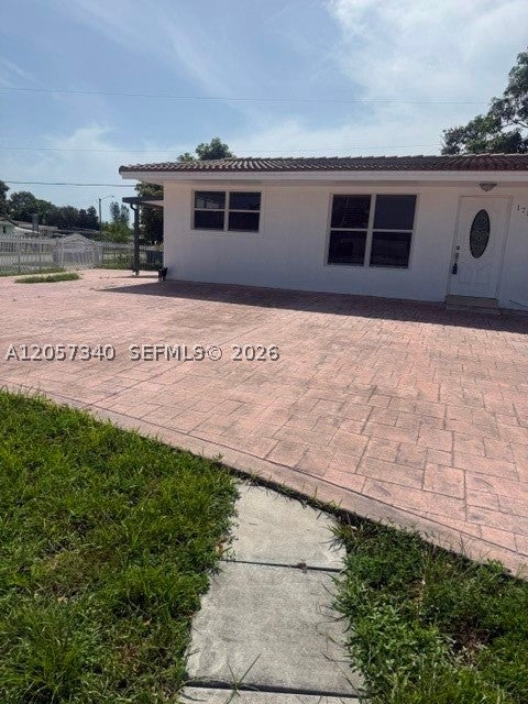 17545 NW 49 CT