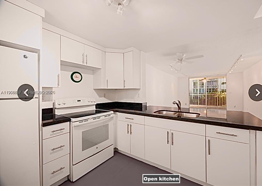 619 NE 14th Ave 304