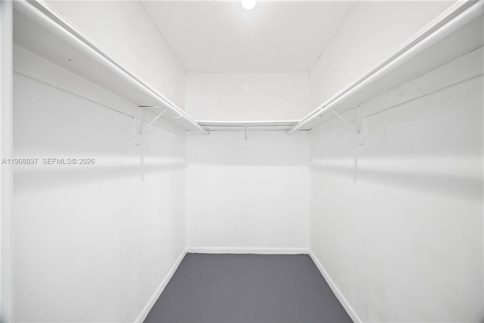 MEADOWBROOK TOWERS CONDO - Residential