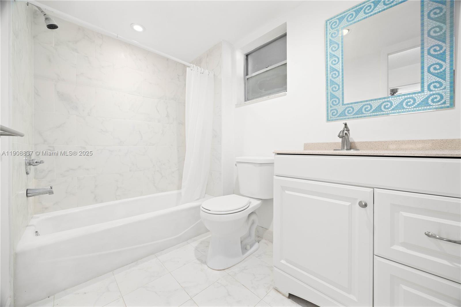 MEADOWBROOK TOWERS CONDO - Residential