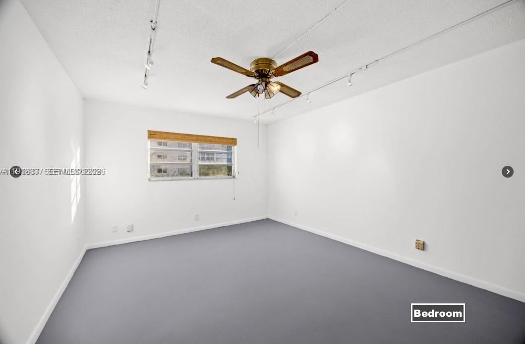 619 NE 14th Ave 304