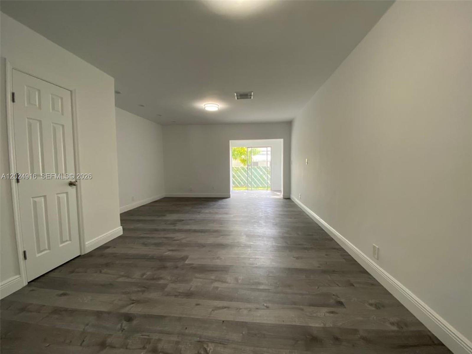 2460 Taylor St 1C