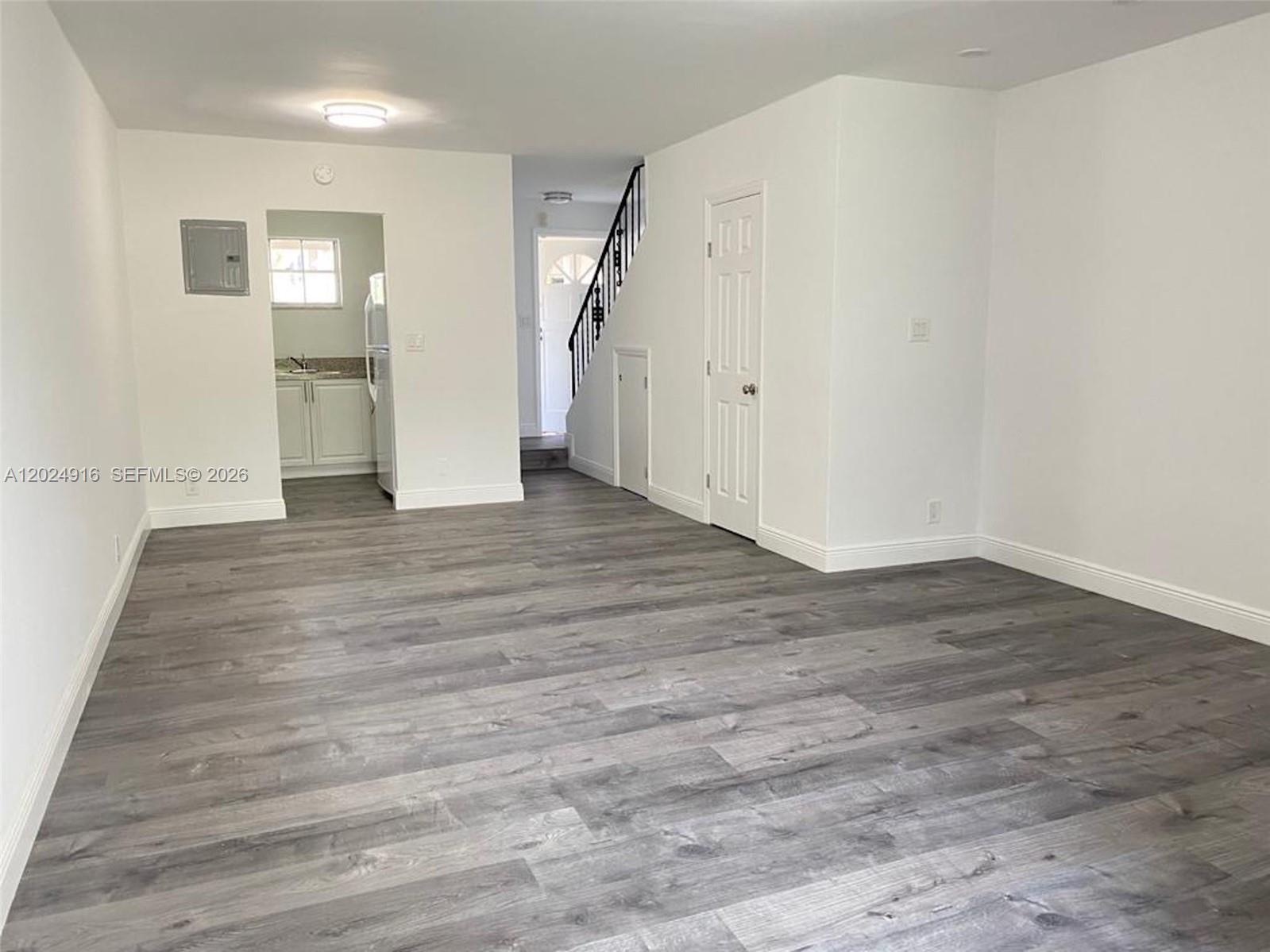 2460 Taylor St 1C