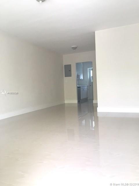 BISCAYNE BCH SUB - Residential Lease