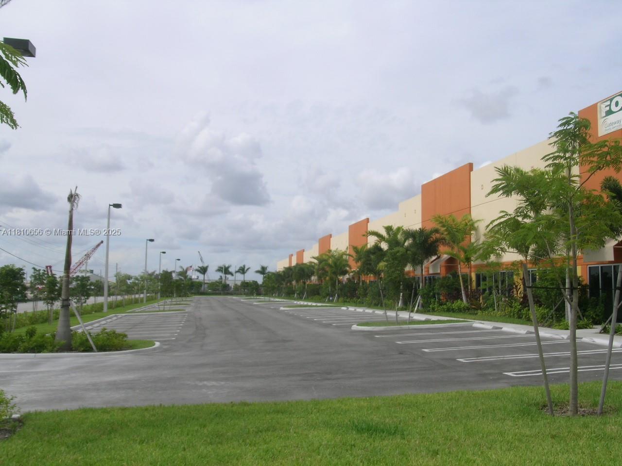 12601 NW 115th Ave A-103