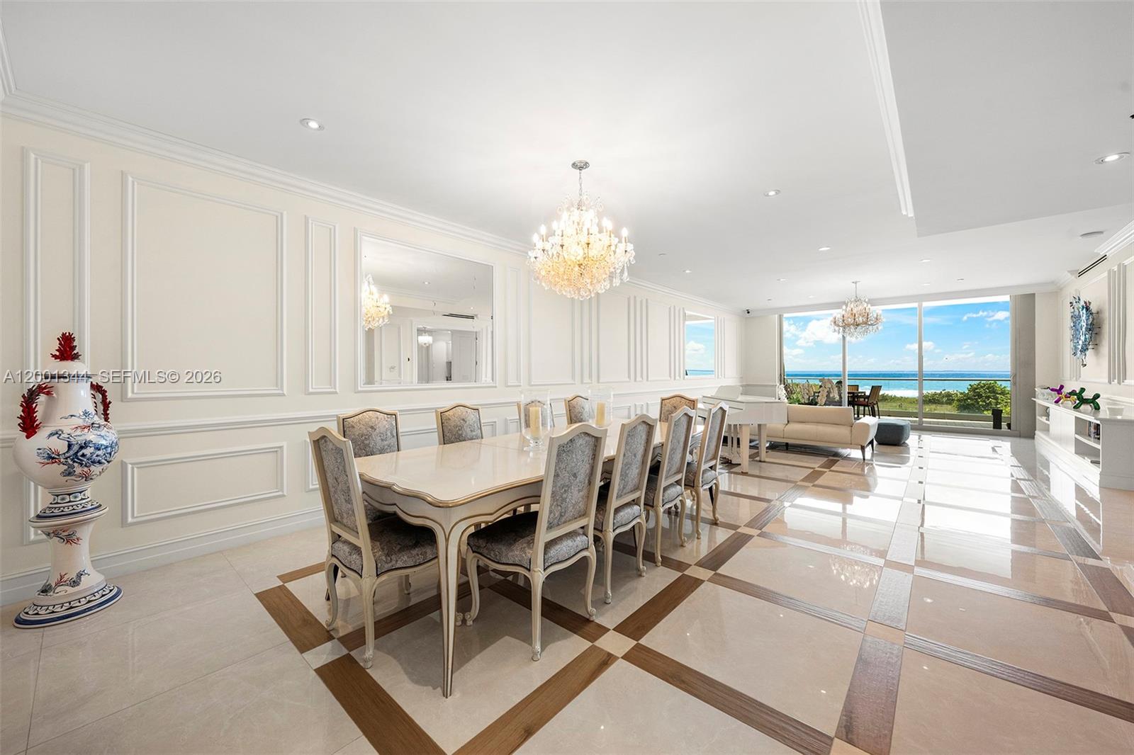 9349 Collins Ave 203