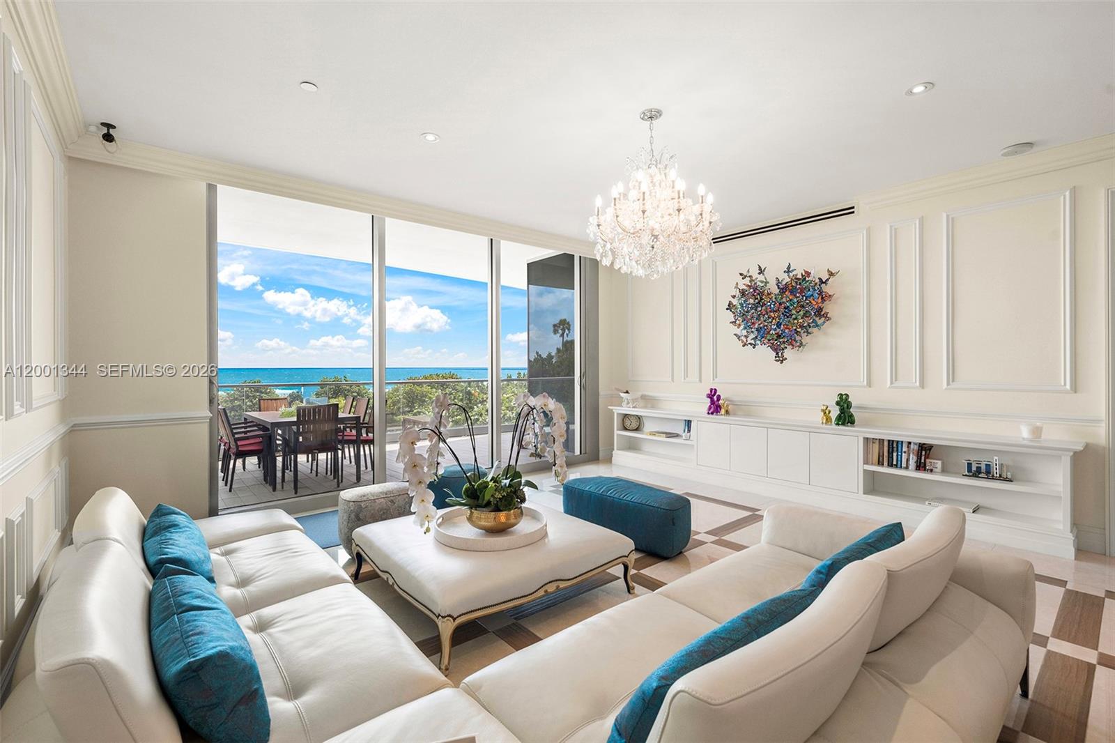 9349 Collins Ave 203