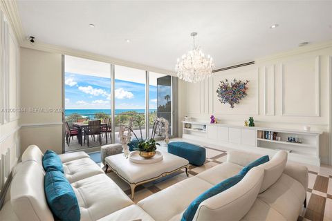 9349 Collins Ave 203 Surfside FL 33154