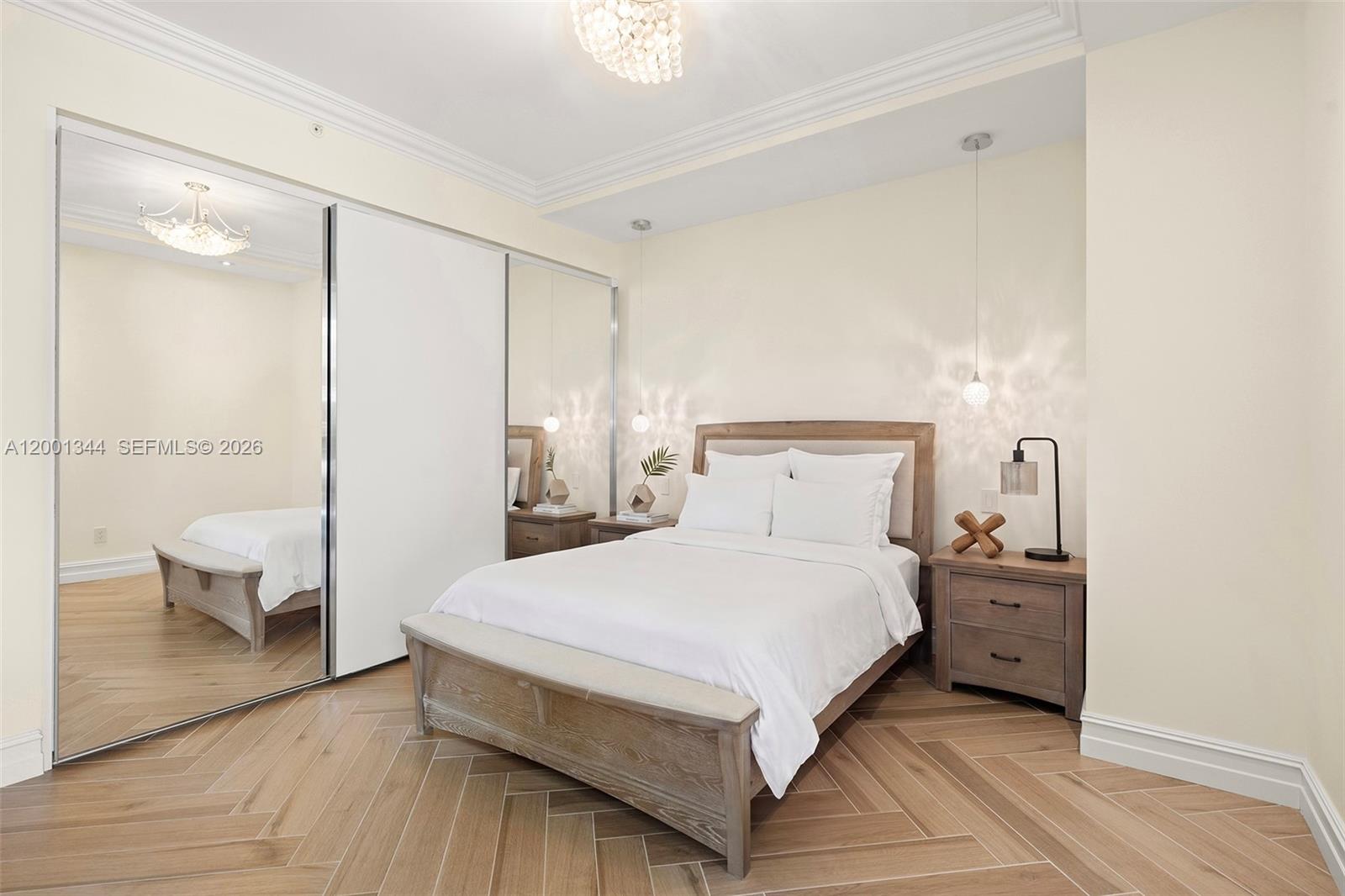 ALTOS DEL MAR NO. 5 - Residential