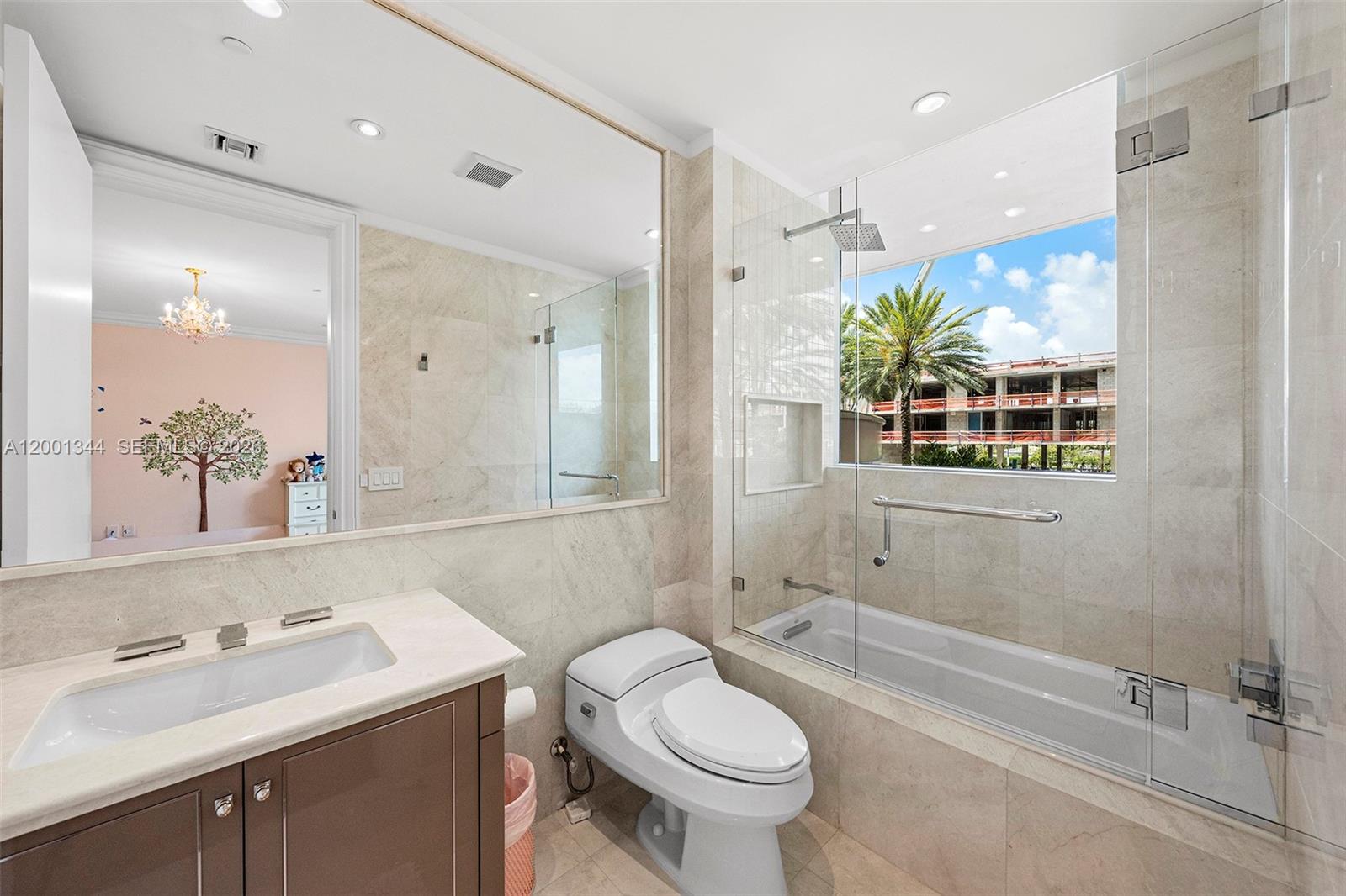 ALTOS DEL MAR NO. 5 - Residential