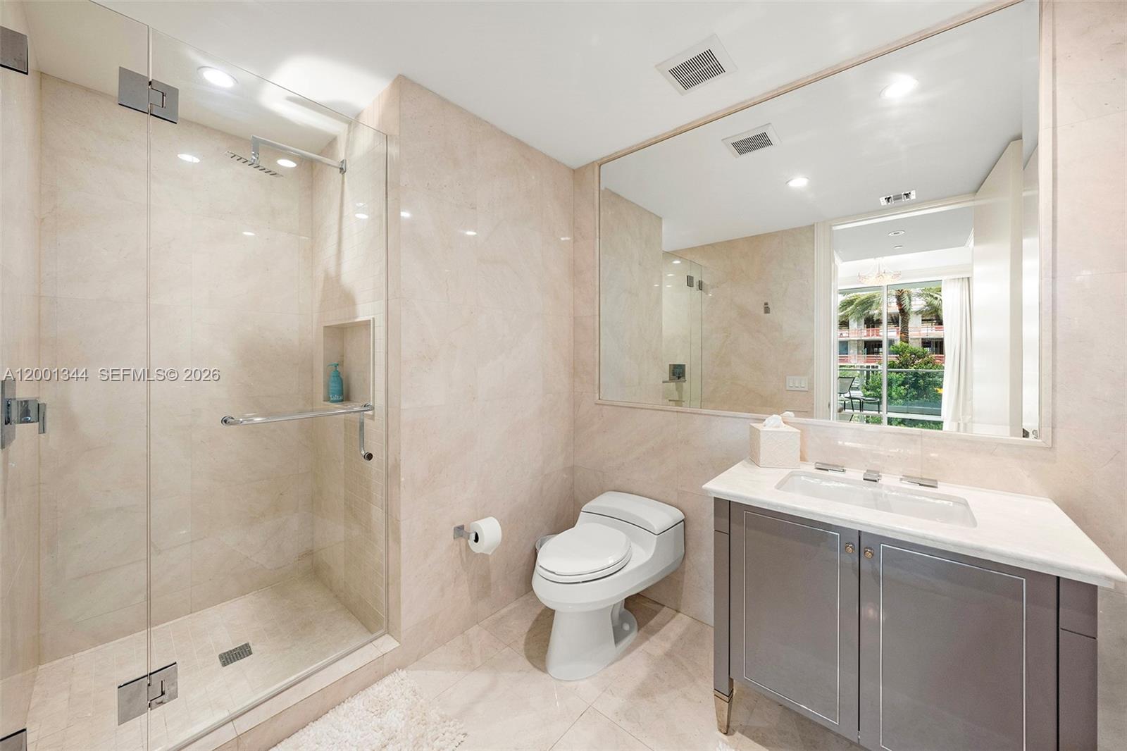 ALTOS DEL MAR NO. 5 - Residential