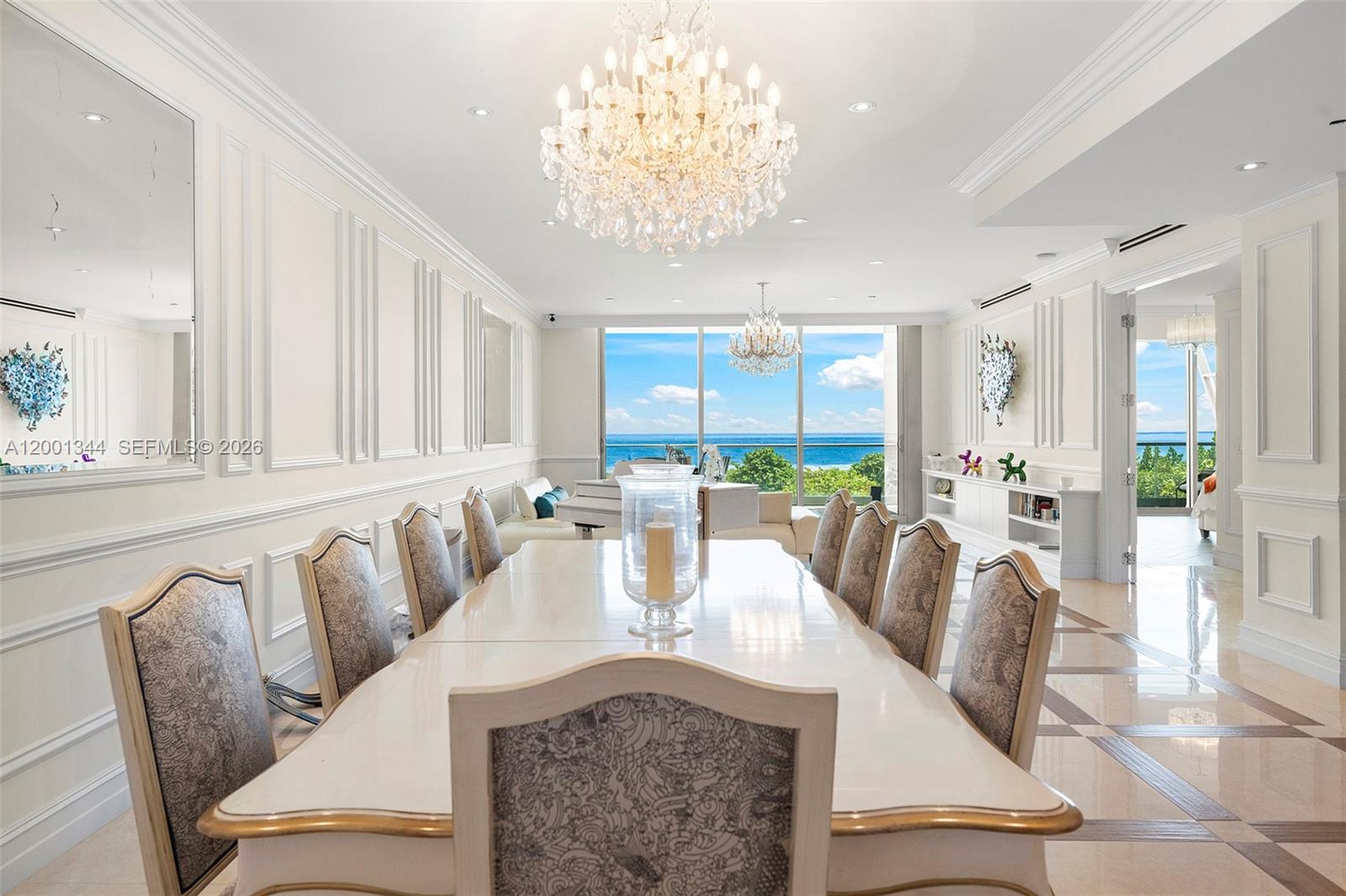 9349 Collins Ave 203