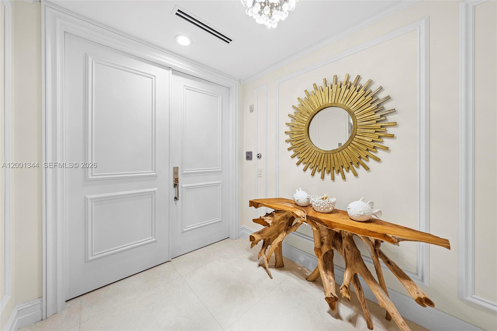 ALTOS DEL MAR NO. 5 - Residential