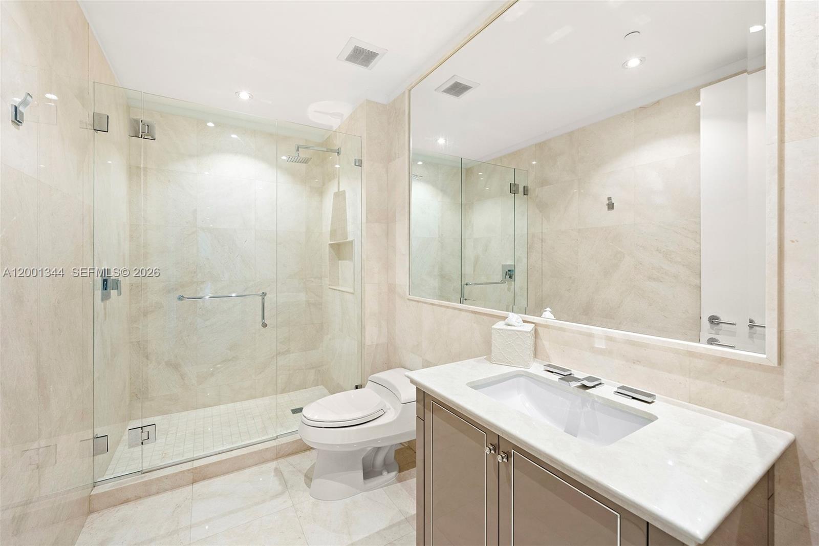 ALTOS DEL MAR NO. 5 - Residential