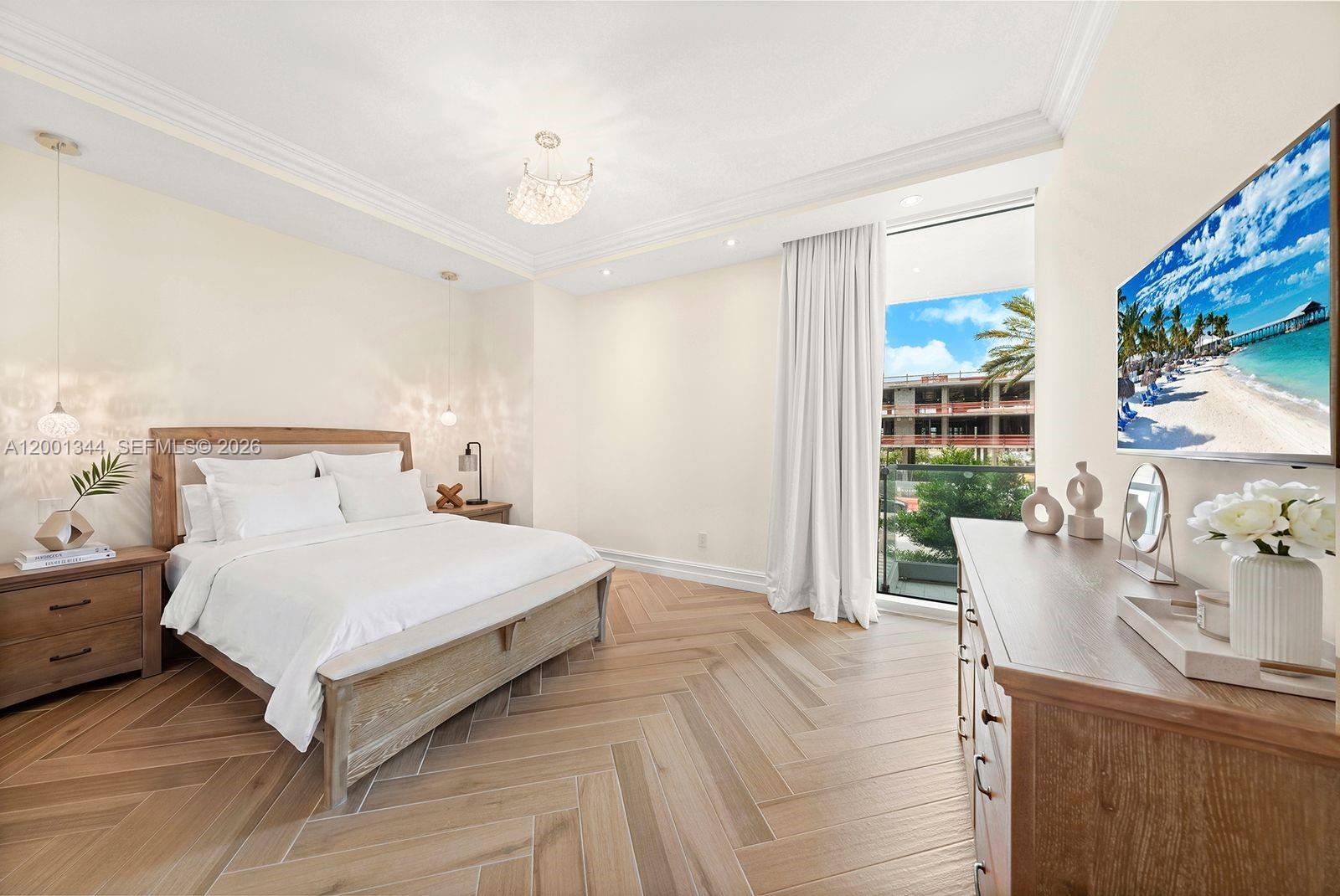 ALTOS DEL MAR NO. 5 - Residential