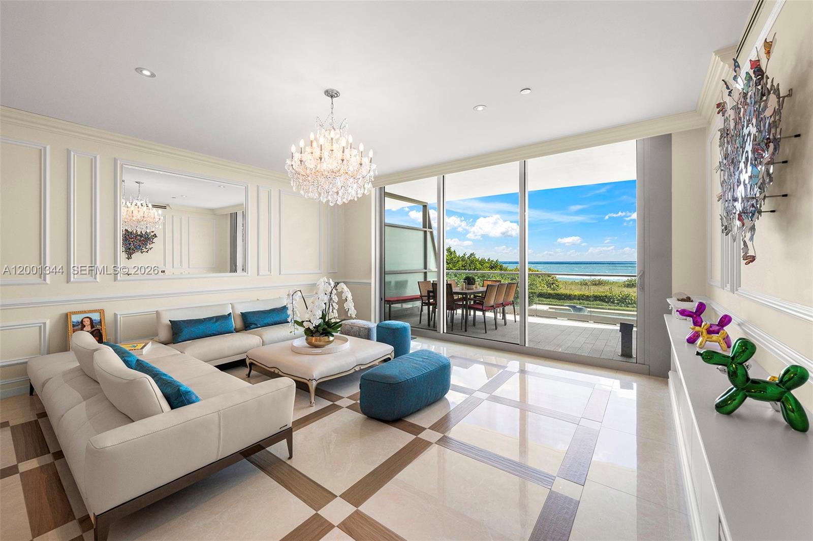 9349 Collins Ave 203