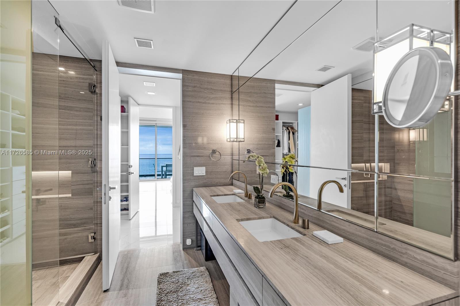 18975 COLLINS CONDO - Residential Lease