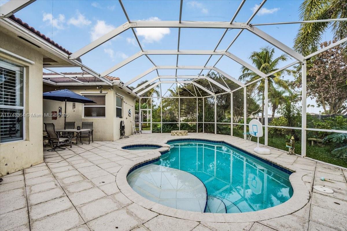 2813 Augusta Ln, Homestead, FL, 33035/$629,000 3 2813 Augusta Ln