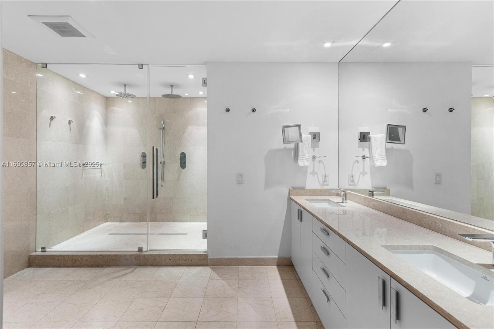 BAYSIDE VILLAGE EAST - Residential