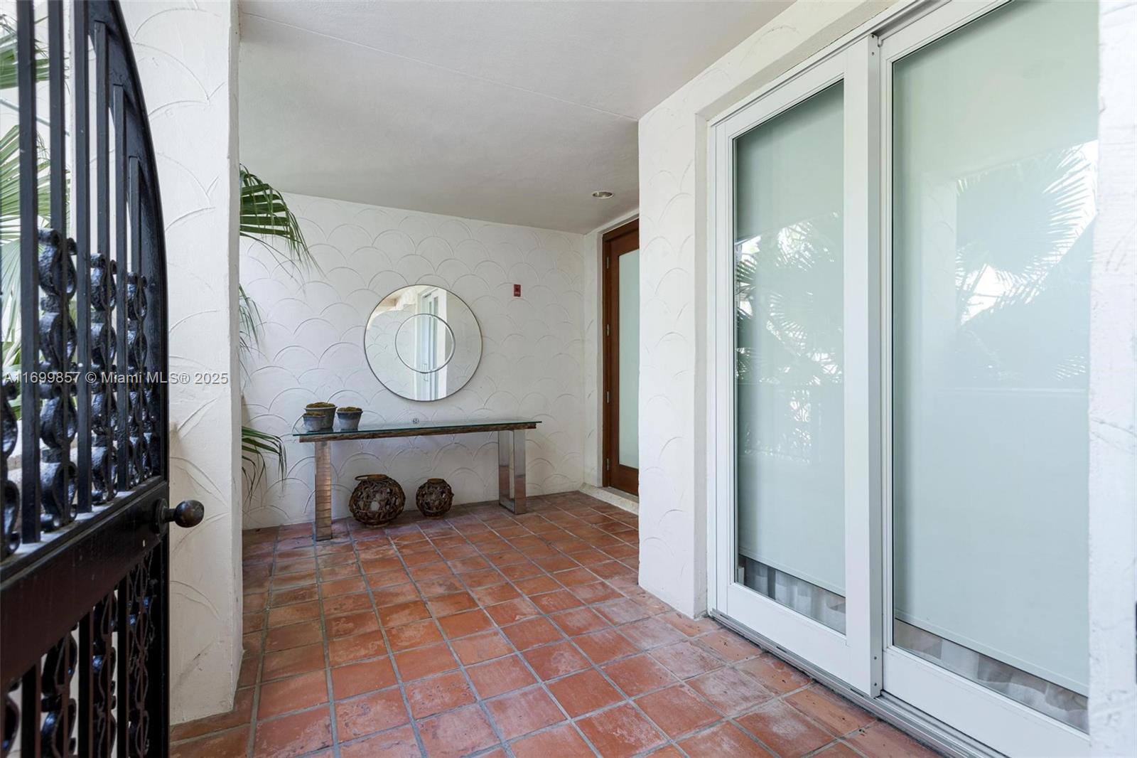 BAYSIDE VILLAGE EAST - Residential