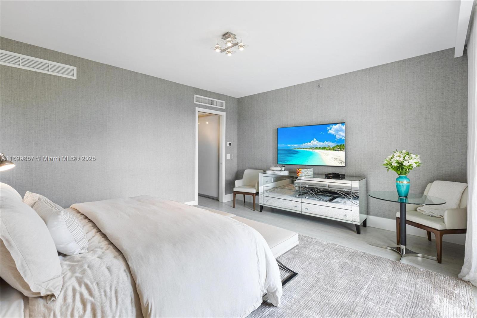 BAYSIDE VILLAGE EAST - Residential