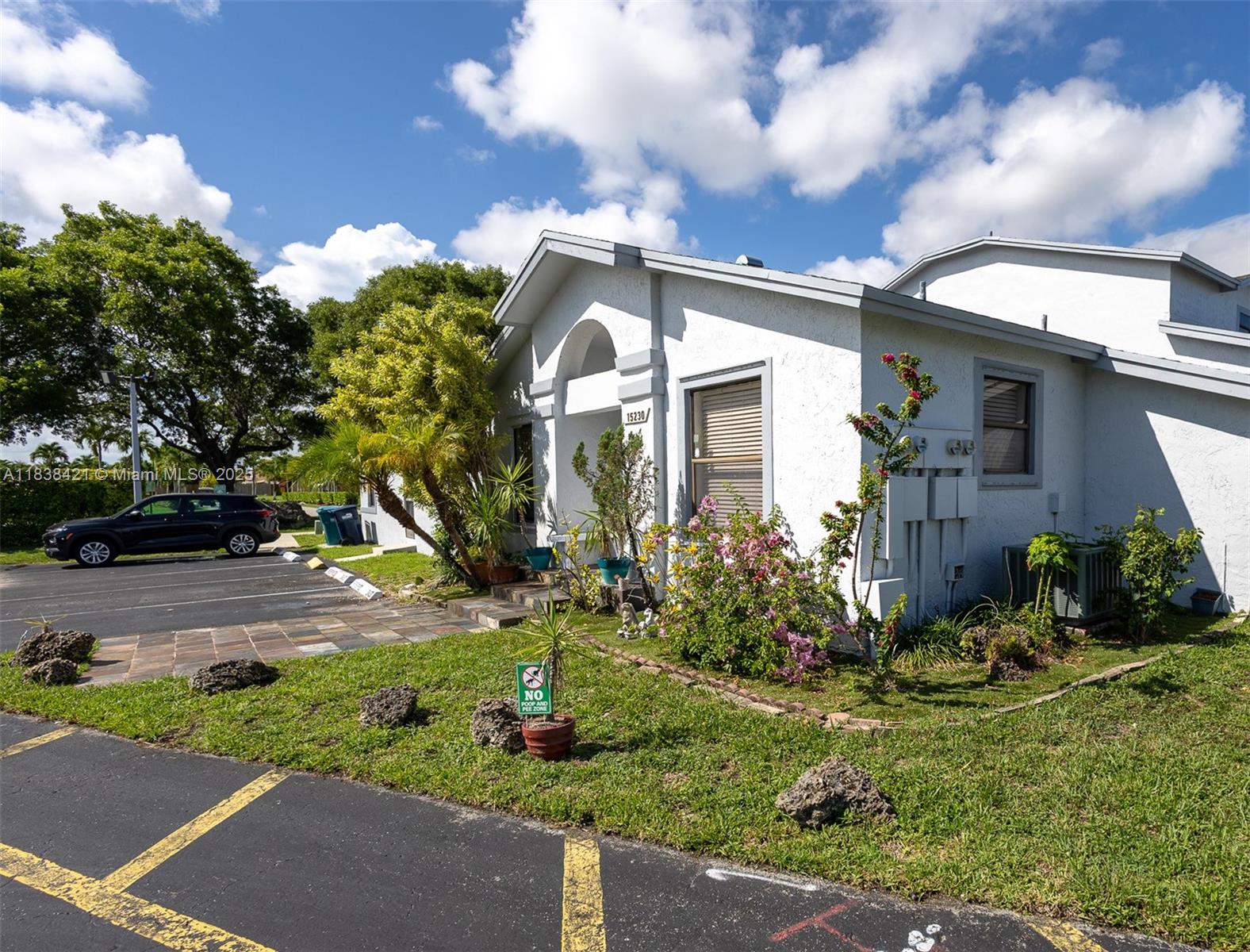 15230 SW 68th St 34-30