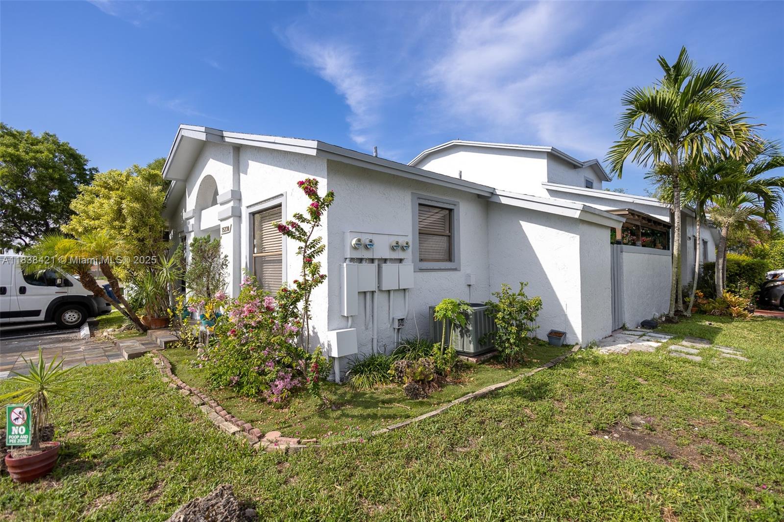 15230 SW 68th St 34-30