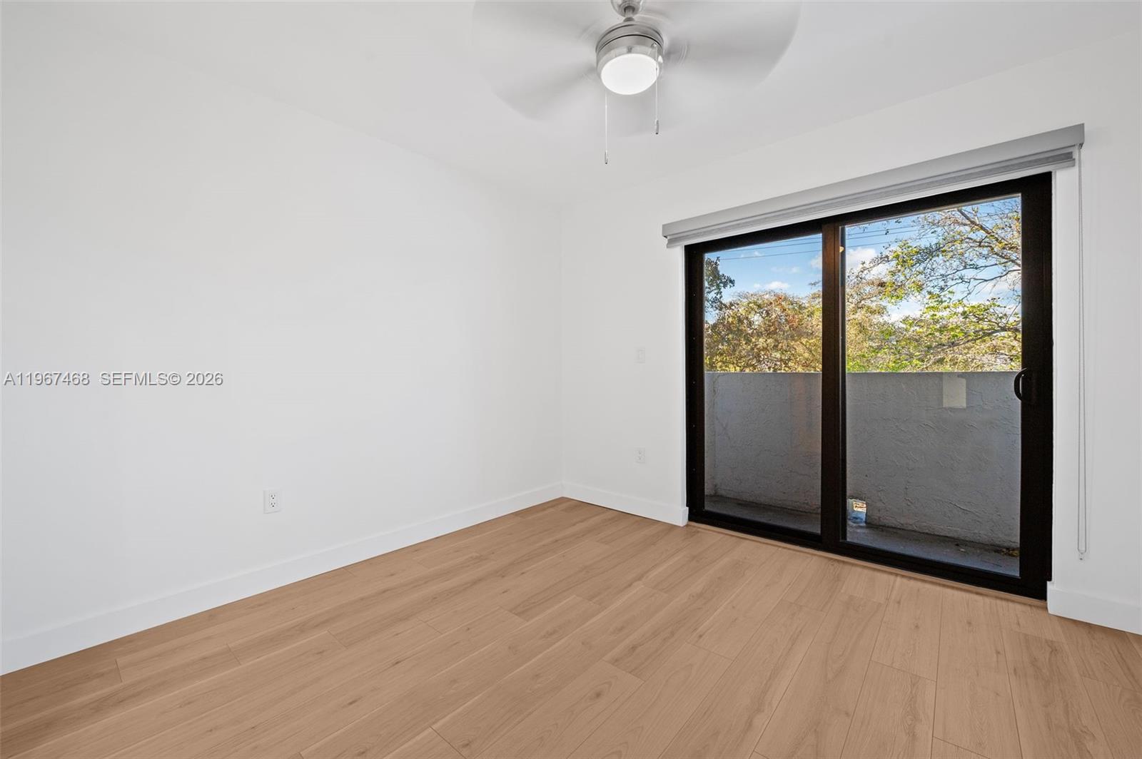 GABLES SOUTH CONDO - Residential Lease